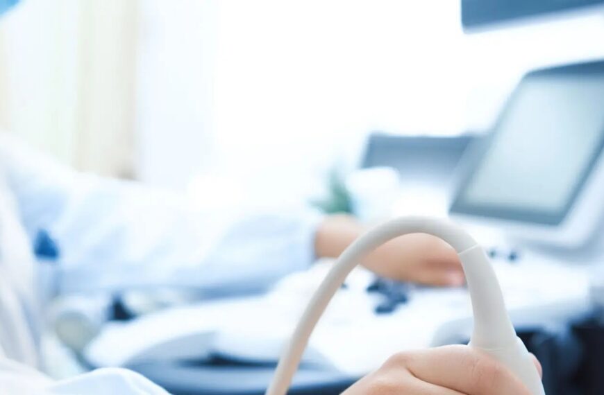 Седми караван бесплатних прегледа дојки организован на Новом Београду