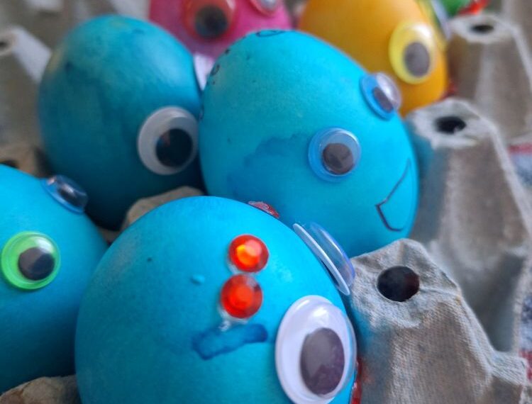 Данас је Велики петак – дан тишине и сећања у Католичкој цркви