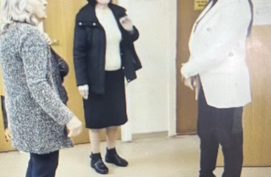 Дом здравља Младеновац опремљен новим дигиталним мамографом