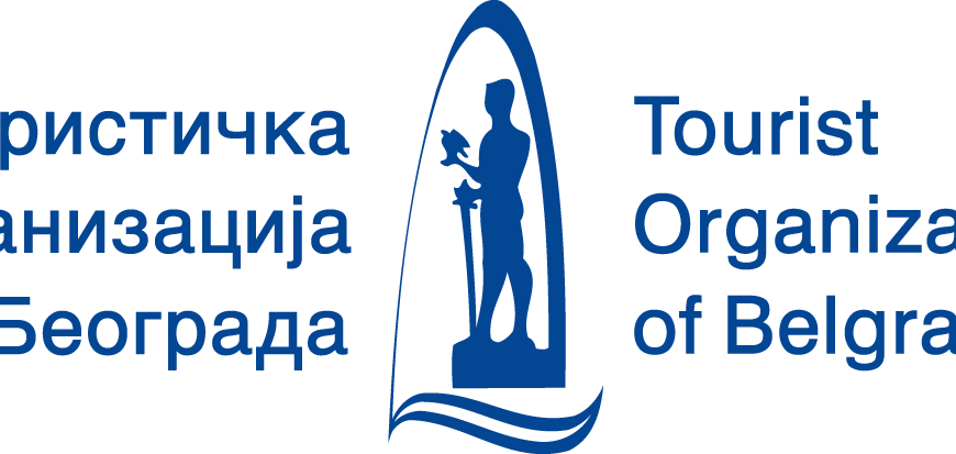 Београдски карневал бродова 13. јуна на Сави