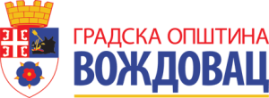 Бесплатни превентивни прегледи младежа у Дому здравља „Вождовац”
