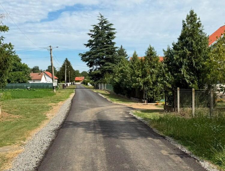 Обреновац наставља улагања: Нови путеви и завршница радова на канализацији