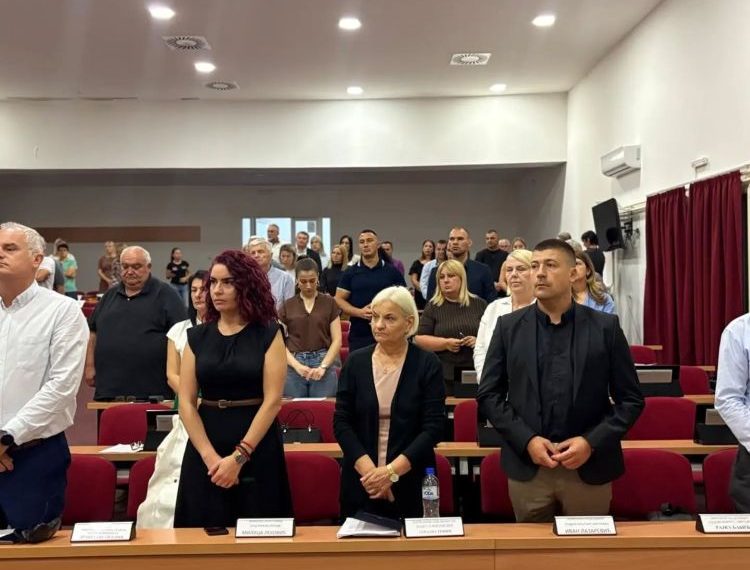 Усвојен Програм развоја Обреновца за период до 2028. године