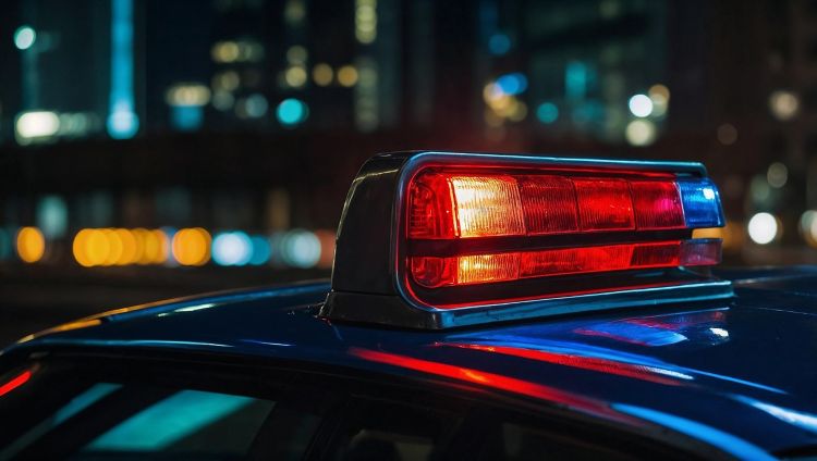 Nova akcija saobraćajne policije: Kontrola brzine širom Srbije do 9. avgusta