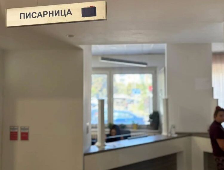Обреновац издваја 6 милиона динара за подршку предузетницима: Пријаве до 18. септембра