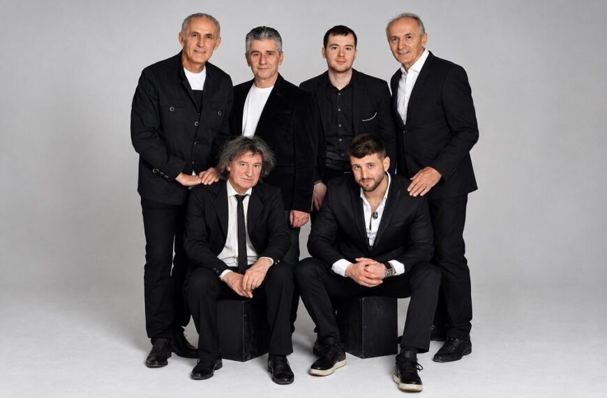 Јубиларни 30. „Јесен на Чукарици“ од 14. до 18. септембра