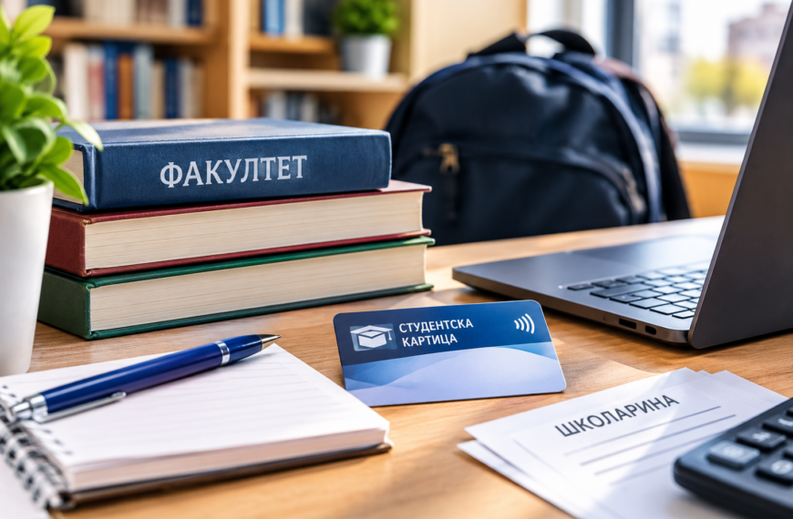 Настављена исплата повраћаја школарине студентима